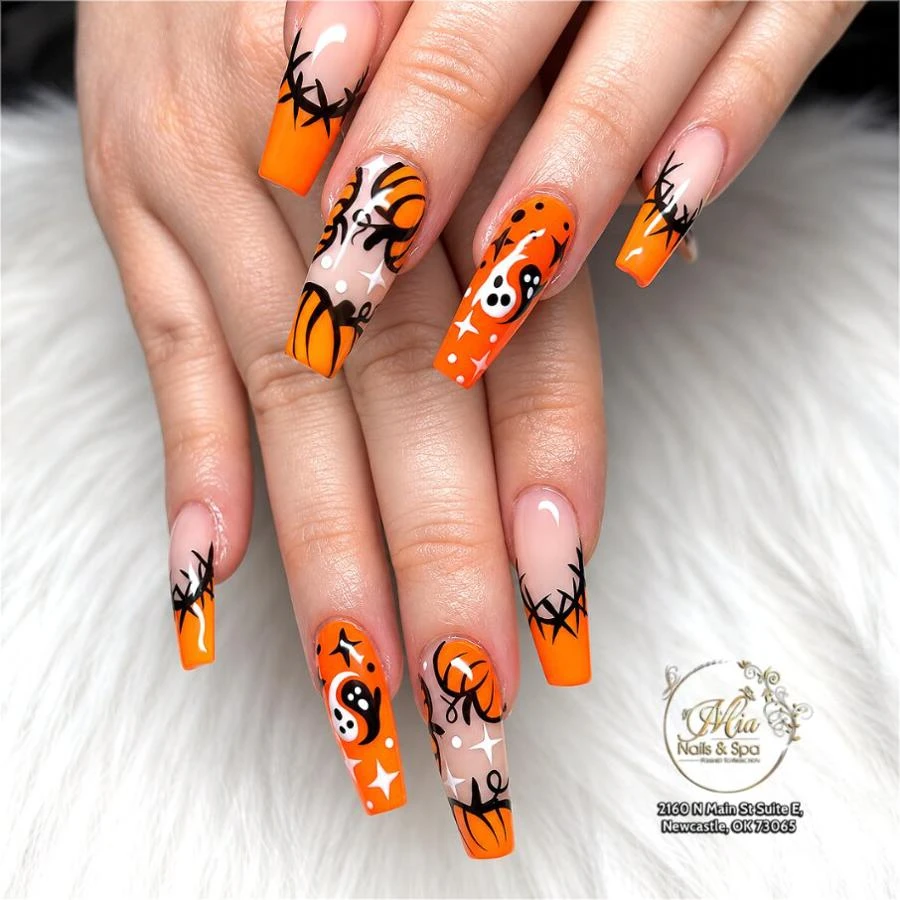 nail ideas